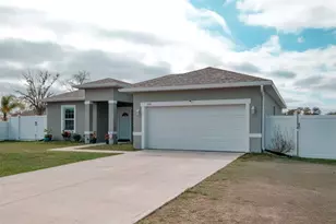 125 Inconnu Ct, Kissimmee, FL 34759 - Photo 50