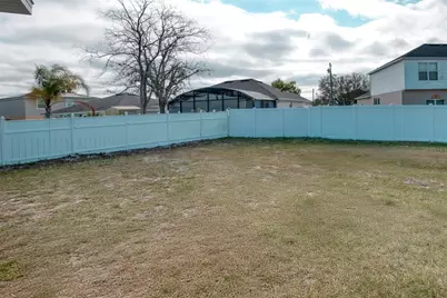 125 Inconnu Court, Kissimmee, FL 34759 - Photo 32