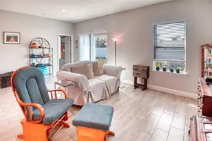 125 Inconnu Ct, Kissimmee, FL 34759 - Photo 6