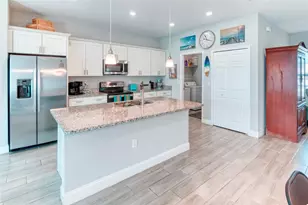 125 Inconnu Ct, Kissimmee, FL 34759 - Photo 8