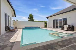 2562 Heritage Green Ave, Davenport, FL 33837 - Photo 10
