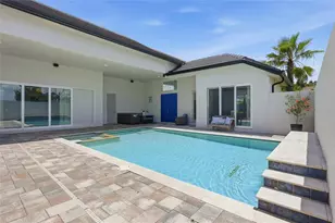 2562 Heritage Green Ave, Davenport, FL 33837 - Photo 12