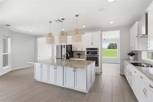 2562 Heritage Green Ave, Davenport, FL 33837 - Photo 18