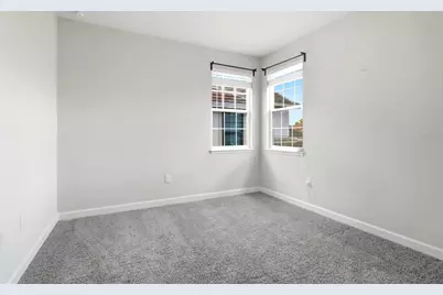 2562 Heritage Green Avenue, Davenport, FL 33837 - Photo 46