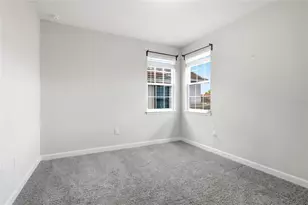 2562 Heritage Green Ave, Davenport, FL 33837 - Photo 46