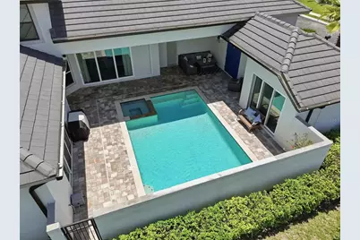 2562 Heritage Green Avenue, Davenport, FL 33837 - Photo 54