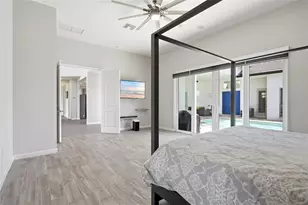 2562 Heritage Green Ave, Davenport, FL 33837 - Photo 14