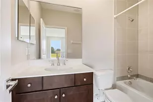 2562 Heritage Green Ave, Davenport, FL 33837 - Photo 48