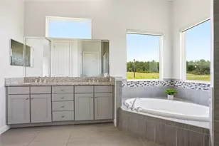 2562 Heritage Green Ave, Davenport, FL 33837 - Photo 34