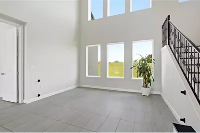 2562 Heritage Green Avenue, Davenport, FL 33837 - Photo 26