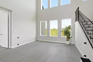 2562 Heritage Green Ave, Davenport, FL 33837 - Photo 26