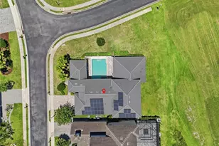 2562 Heritage Green Ave, Davenport, FL 33837 - Photo 58