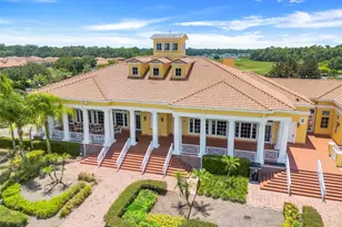 2562 Heritage Green Ave, Davenport, FL 33837 - Photo 54