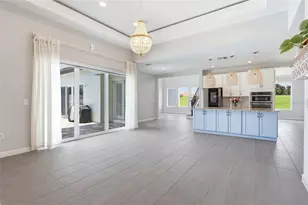 2562 Heritage Green Ave, Davenport, FL 33837 - Photo 20