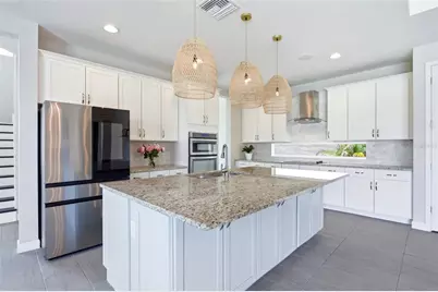 2562 Heritage Green Avenue, Davenport, FL 33837 - Photo 20