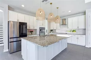 2562 Heritage Green Ave, Davenport, FL 33837 - Photo 20