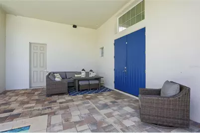 2562 Heritage Green Avenue, Davenport, FL 33837 - Photo 8