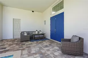 2562 Heritage Green Ave, Davenport, FL 33837 - Photo 8