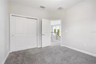 2562 Heritage Green Ave, Davenport, FL 33837 - Photo 44