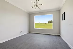 2562 Heritage Green Ave, Davenport, FL 33837 - Photo 12
