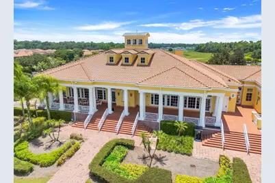 2562 Heritage Green Avenue, Davenport, FL 33837 - Photo 62