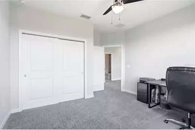 2562 Heritage Green Avenue, Davenport, FL 33837 - Photo 42
