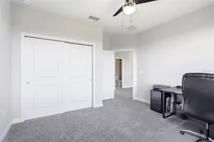 2562 Heritage Green Ave, Davenport, FL 33837 - Photo 42