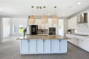 2562 Heritage Green Ave, Davenport, FL 33837 - Photo 24