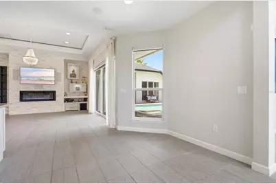 2562 Heritage Green Avenue, Davenport, FL 33837 - Photo 26