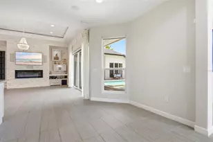 2562 Heritage Green Ave, Davenport, FL 33837 - Photo 26