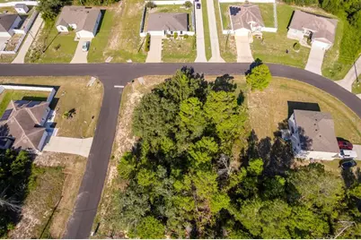174 Maple Drive, Poinciana, FL 34759 - Photo 10