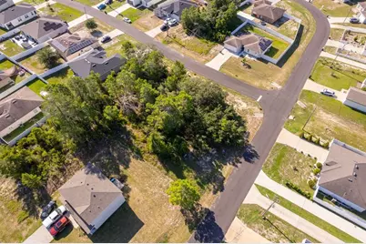 174 Maple Drive, Poinciana, FL 34759 - Photo 8