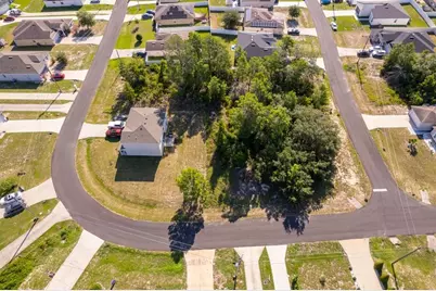 174 Maple Drive, Poinciana, FL 34759 - Photo 4