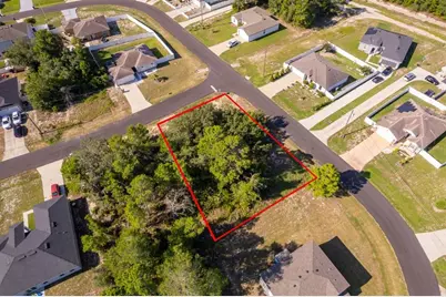 174 Maple Drive, Poinciana, FL 34759 - Photo 6