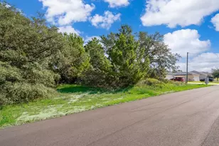 2017 Maple Ln, Poinciana, FL 34759 - Photo 1