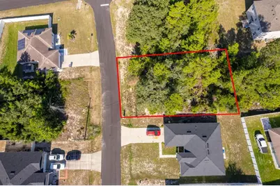 2017 Maple Lane, Poinciana, FL 34759 - Photo 6