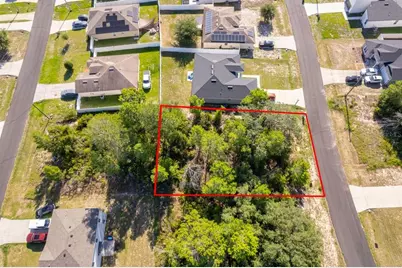 2017 Maple Lane, Poinciana, FL 34759 - Photo 10