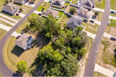2017 Maple Lane, Poinciana, FL 34759 - Photo 4