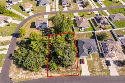 2017 Maple Lane, Poinciana, FL 34759 - Photo 8