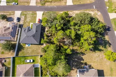 2017 Maple Lane, Poinciana, FL 34759 - Photo 12