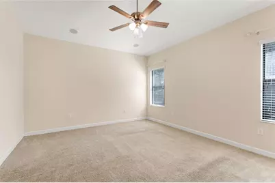 1317 Gleneagles Ln, Davenport, FL 33896 - Photo 26