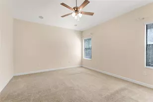 1317 Gleneagles Ln, Davenport, FL 33896 - Photo 26