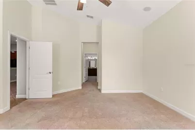 1317 Gleneagles Ln, Davenport, FL 33896 - Photo 28