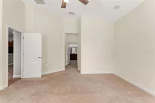 1317 Gleneagles Ln, Davenport, FL 33896 - Photo 28
