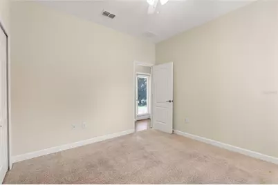 1317 Gleneagles Ln, Davenport, FL 33896 - Photo 24