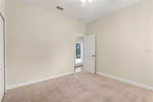 1317 Gleneagles Ln, Davenport, FL 33896 - Photo 24