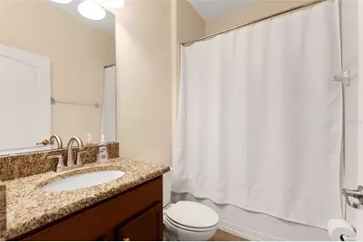 1317 Gleneagles Ln, Davenport, FL 33896 - Photo 12