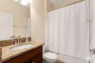 1317 Gleneagles Ln, Davenport, FL 33896 - Photo 12