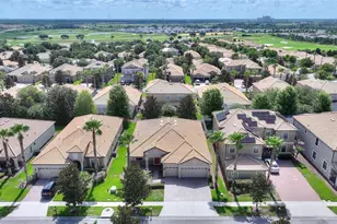 1317 Gleneagles Ln, Davenport, FL 33896 - Photo 32