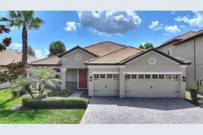 1317 Gleneagles Ln, Davenport, FL 33896 - Photo 1
